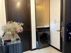 Arena Residences (D14), Apartment #485880191